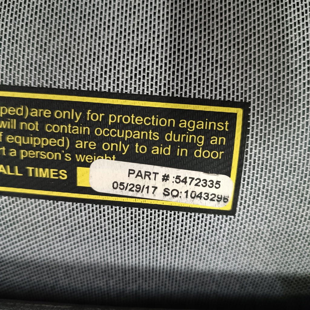 фото №16, Дах м'який soft top jeep wrangler jk 4d supertop nx bestop