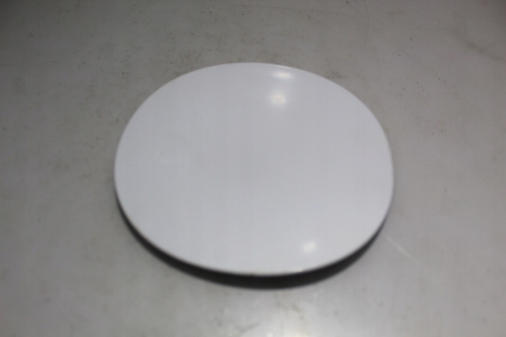 фото №1, Крышка заливной топлива ford c-max ii mk2 5a