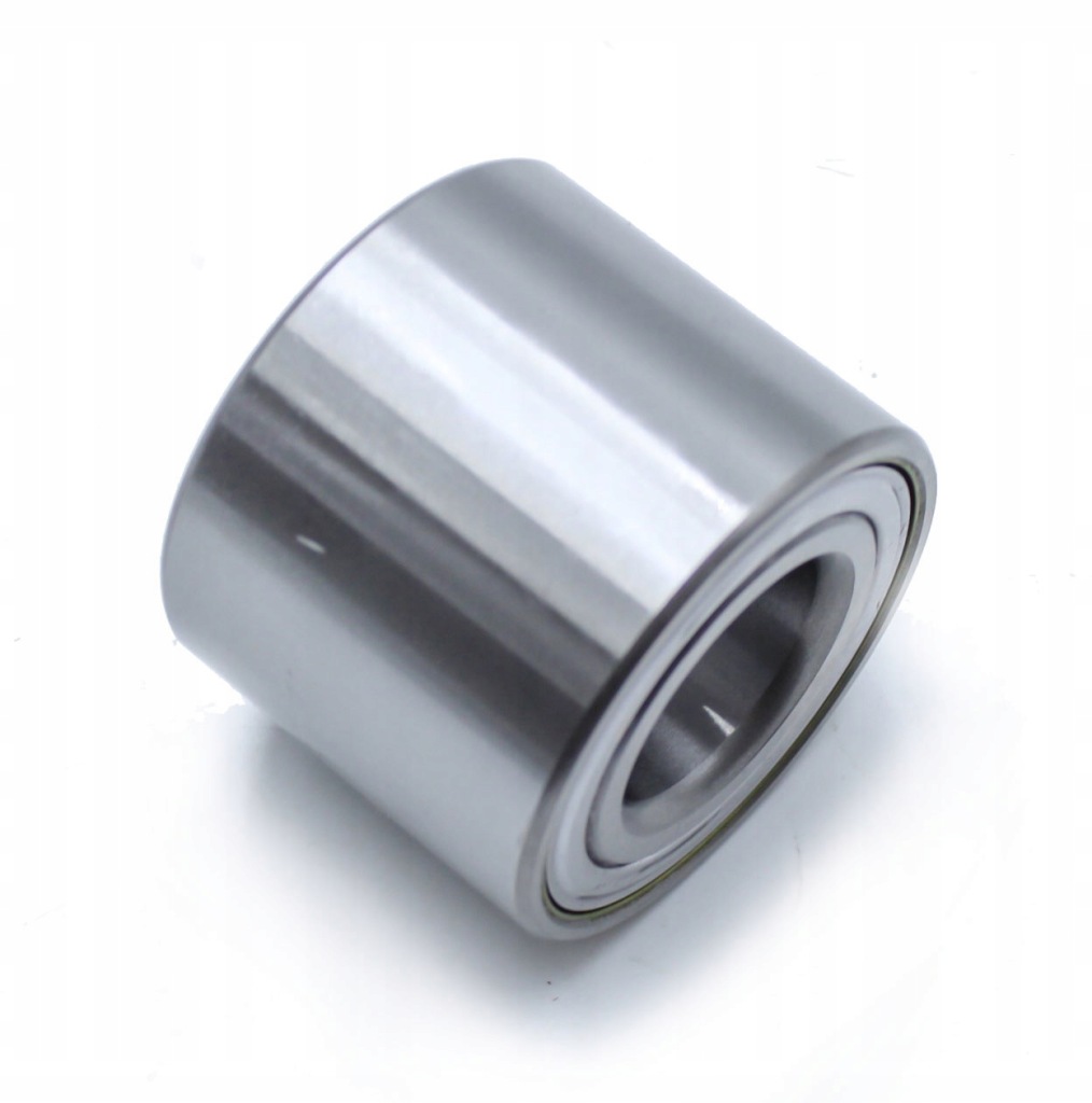 фото №3, Набор подшипник колеса oś задняя opel agila suzuki ignis wagon r+