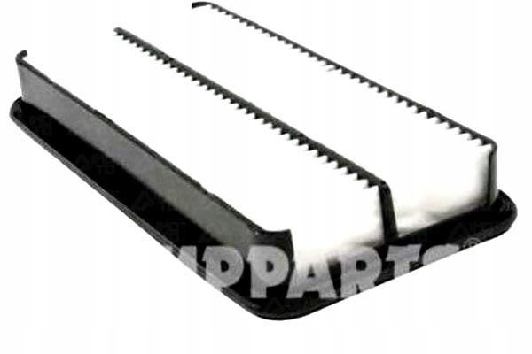 фото №1, Nipparts j1322038 фильтр воздуха