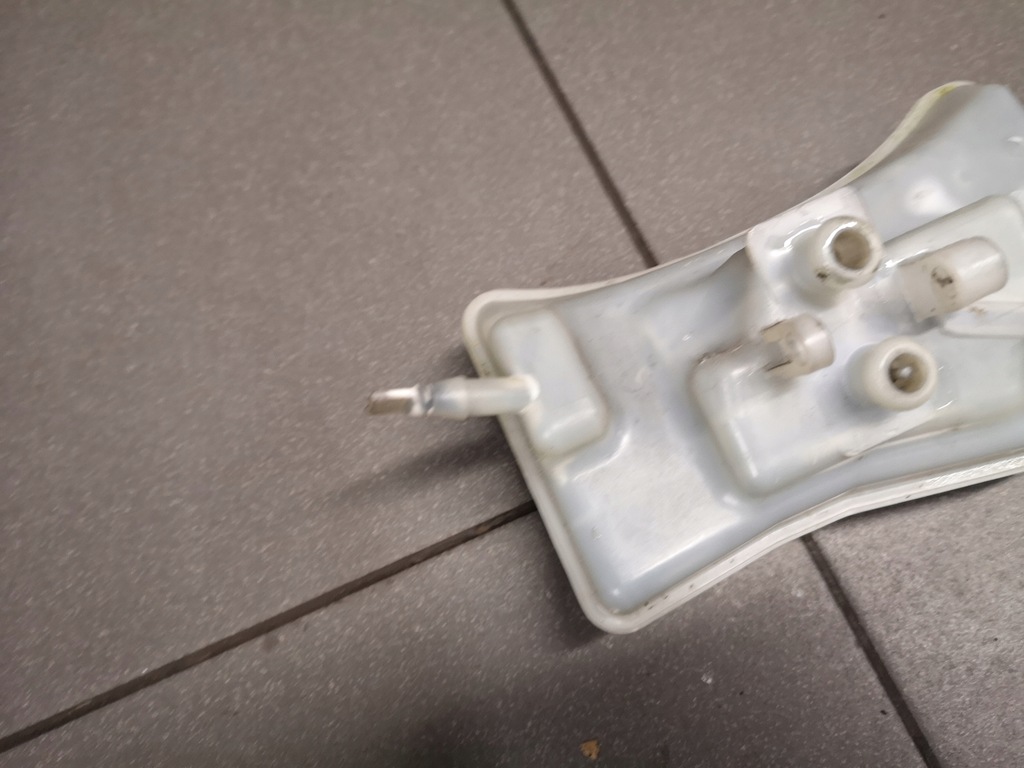 фото №6, Бачок рідина гальмівний a6 c6 8e0611301g