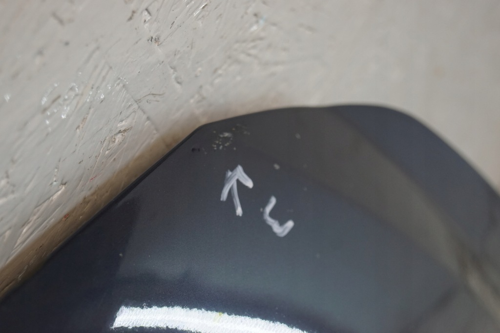 фото №8, Капот крышка двигателя opel corsa d