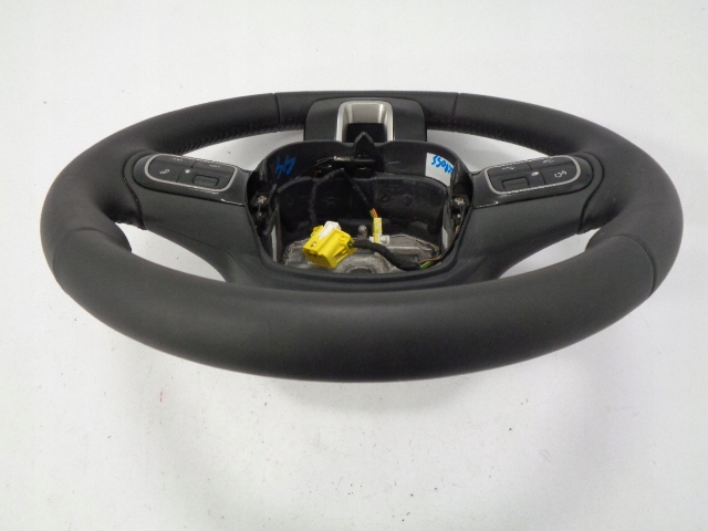 фото №8, C3 aircross воздуховод многофункциональный кожа идеальное состояние