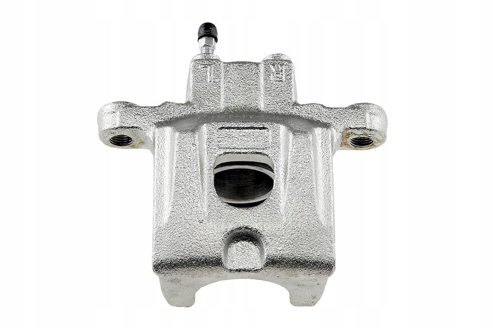 фото №15, Супорт гальмівний задня lexus rx300 330 350 400h 03- + набір необхідних речей водія #13