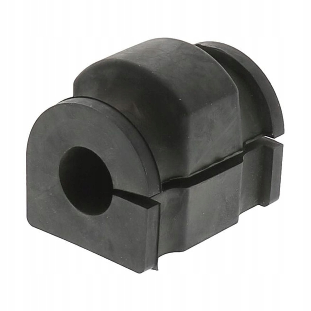 фото №1, Резиновый элемент стабилизатора перед mazda 2 de dh 07-15