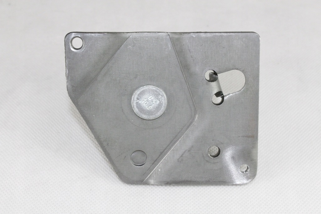 фото №12, Skf грм+ hepu nissan primastar interstar