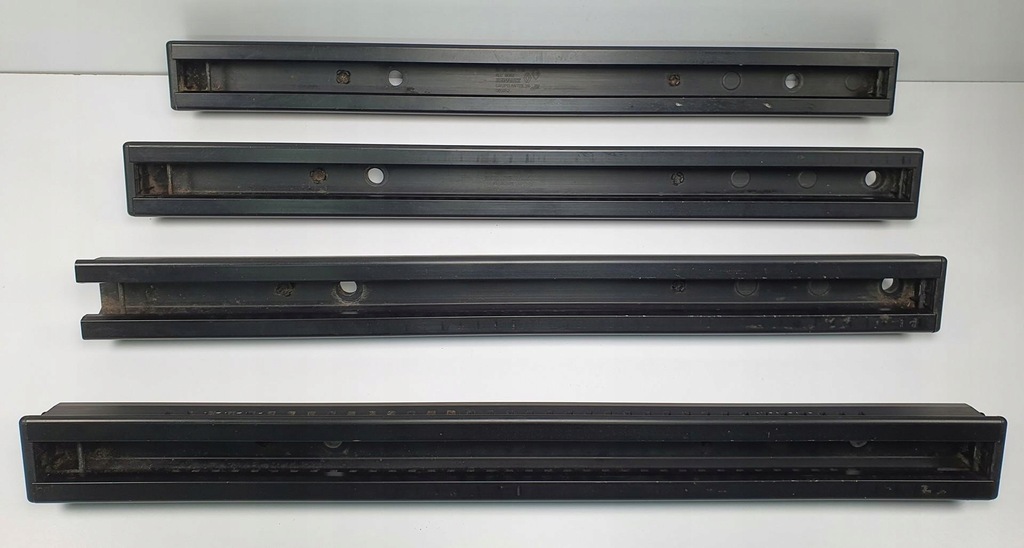 фото №5, Напрямна напрямна сидіння renault espace iv 8200410770