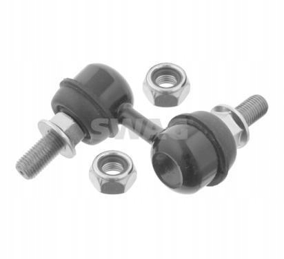 Купить Swag соединитель стабилизатора daihatsu sirion