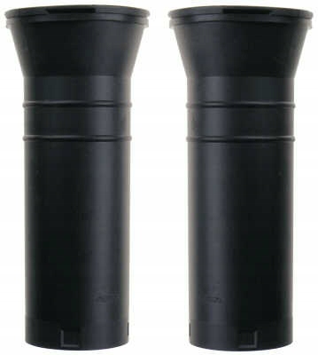 фото №12, Набор защита i отбойников sachs 900085