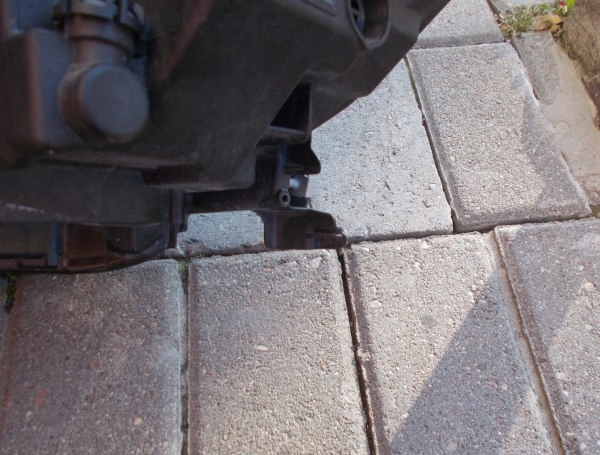 фото №12, Фара правий full led opel astra v k europa оригінал 39023763