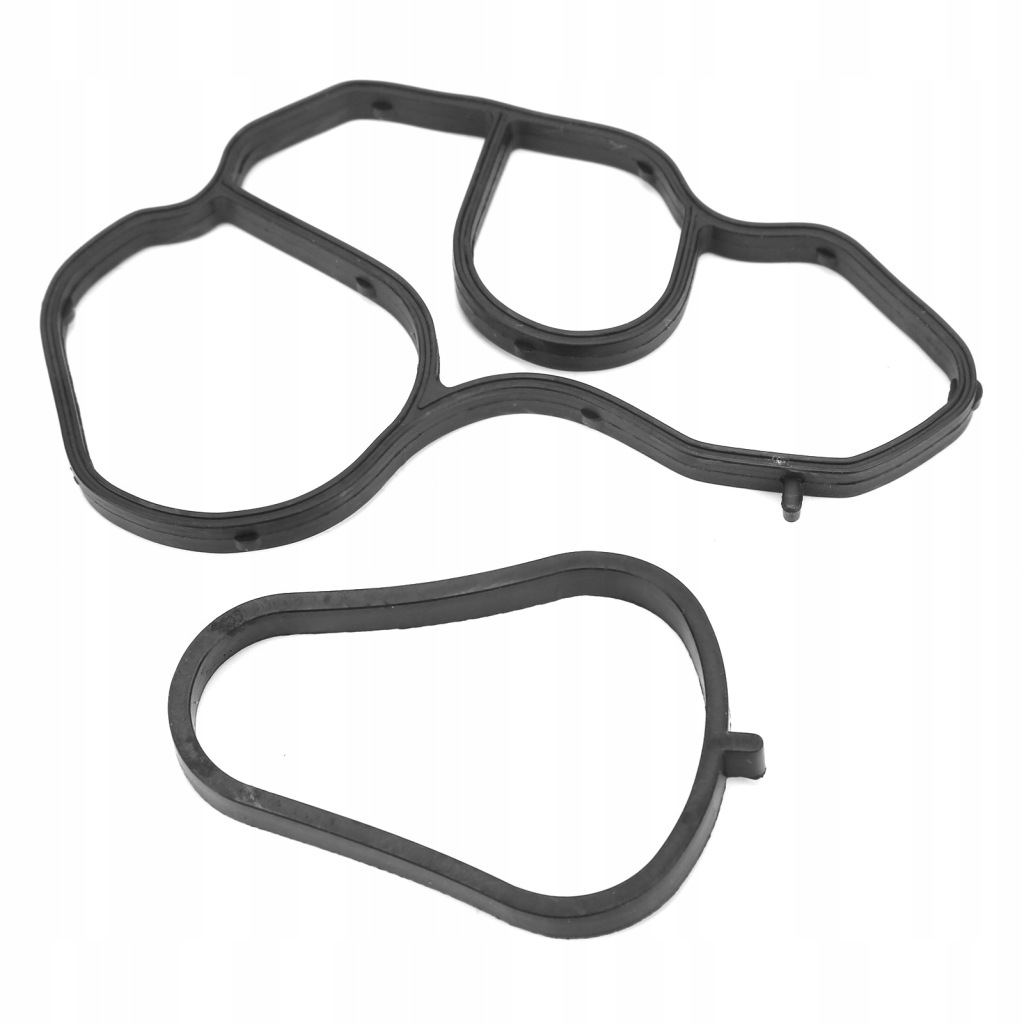 Купити Uszczczelki основа фільтра оливи mini 1.6 r55 r56 r57 r58 r59 r60 r61 ori