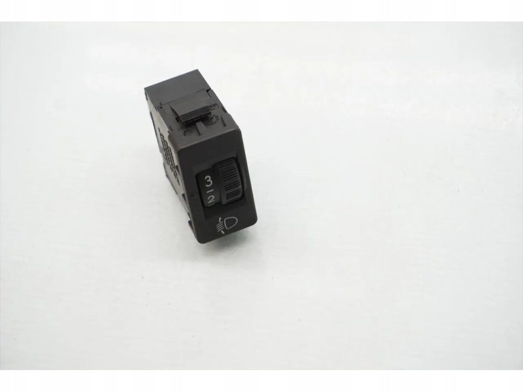 фото №1, Citroen c4 picasso 2007 mpv 96384422xt 96366692xt