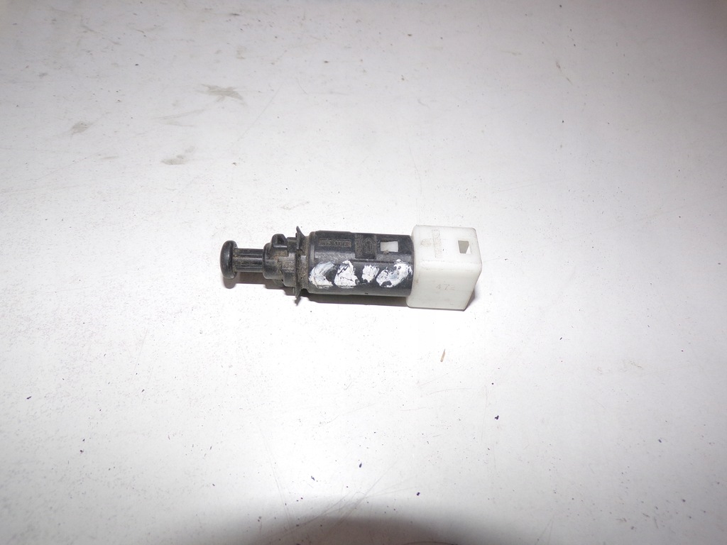 фото №1, Датчик стоп-сигнал renault clio