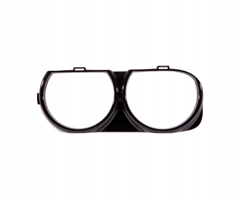 фото №1, Dodge challenger, 15 - рама світла передніх лівий 68259053ab