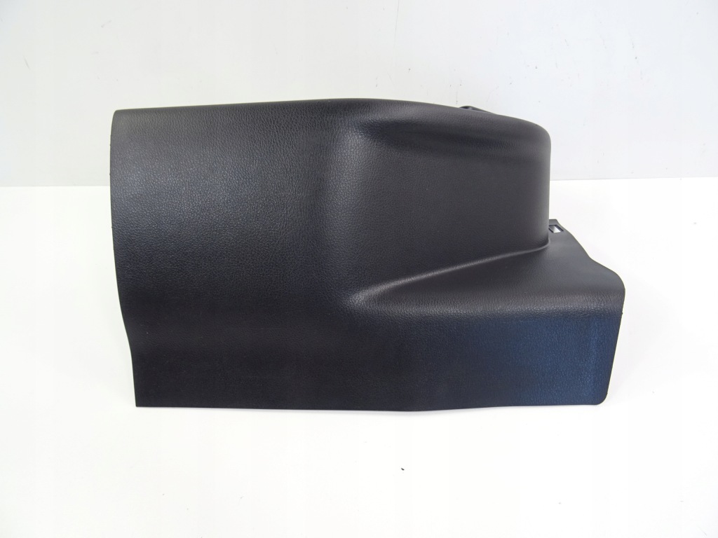 фото №1, Chr c-hr захист сидіння впуск ліва 76974-f4010