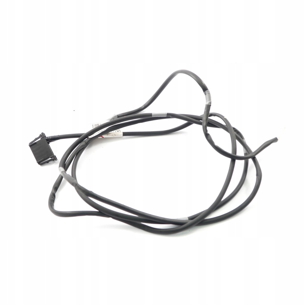 фото №9, Mercedes slk r171 проводка жгут отопления задний стекло a1718200015