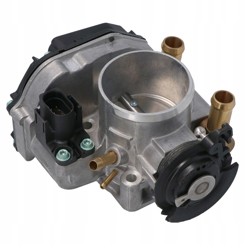 фото №1, Energy pp0024 корпус дроссель