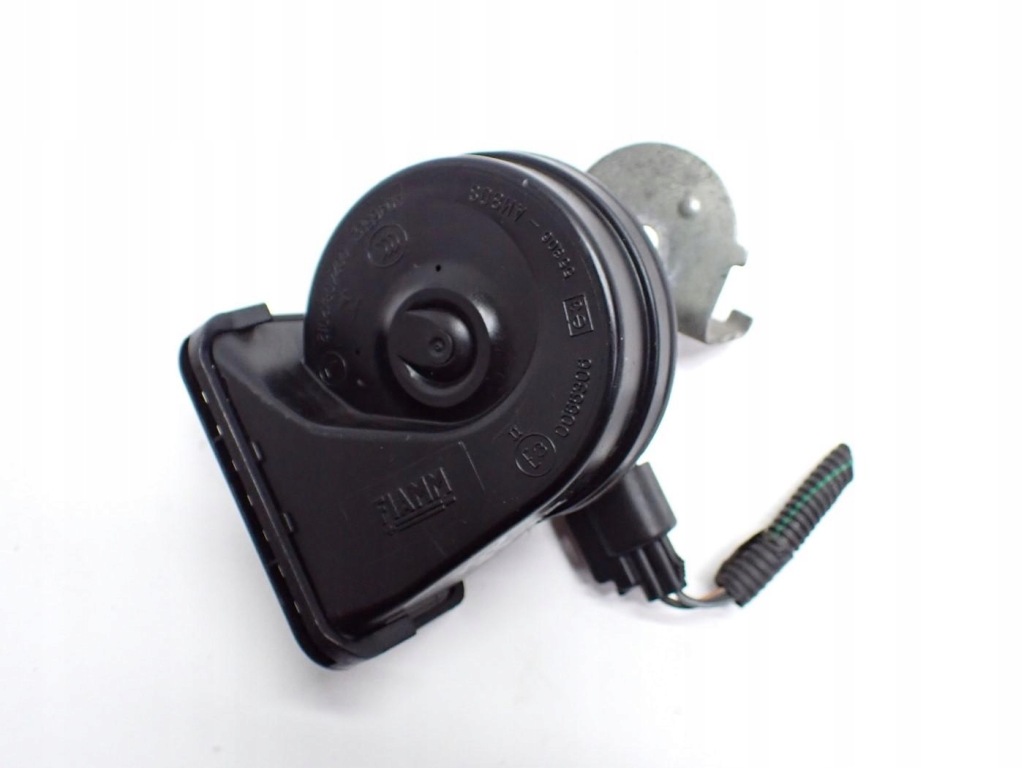 фото №1, Клаксон сигнал сигнал оригінал 31416103 lift volvo xc60 15r