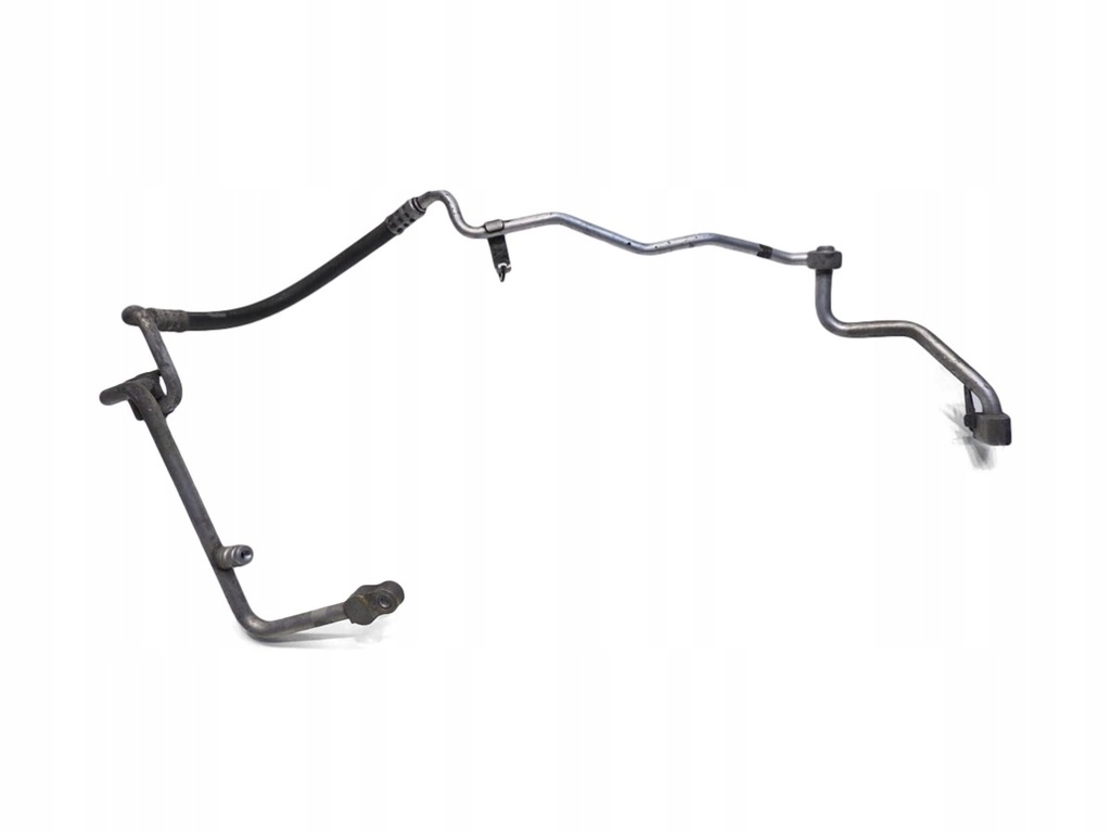 фото №1, Wąż трубка кондиціонера honda accord vi 2.0 d