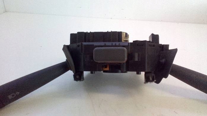 фото №6, Перемикач комбінований fiat punto ii 1999r.