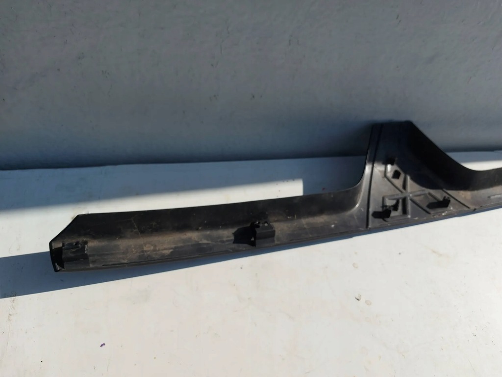 фото №7, Mitsubishi pajero 06- logo решітка радіатора решітка радіатора