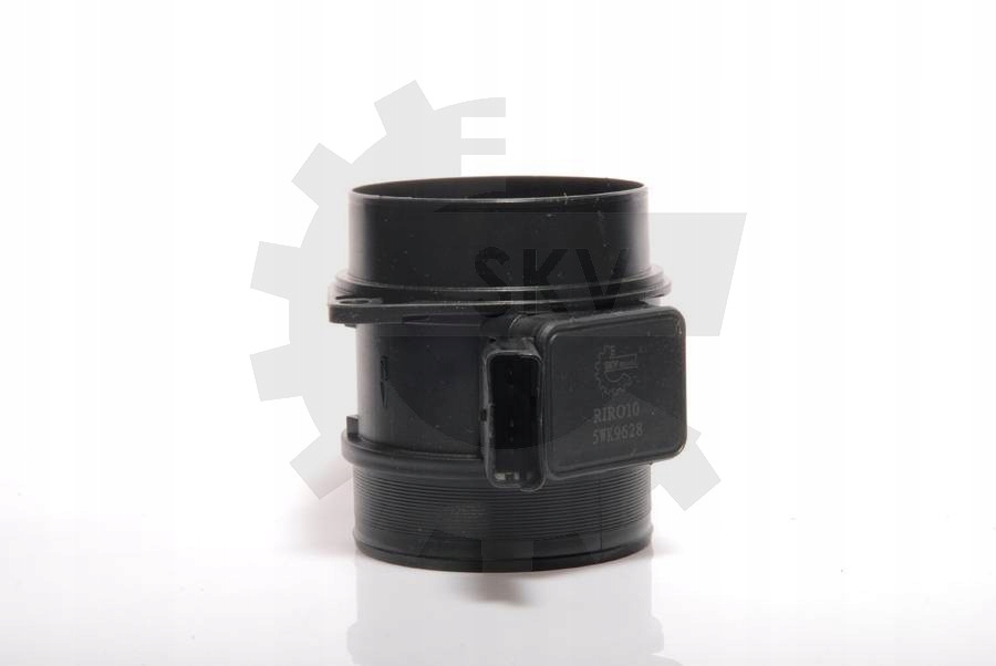 фото №1, Esen skv 07skv129 витратомір масовий повітря