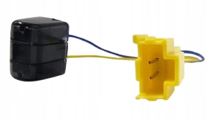 фото №4, Эмулятор коврики mercedes a-class w177 - 2018+