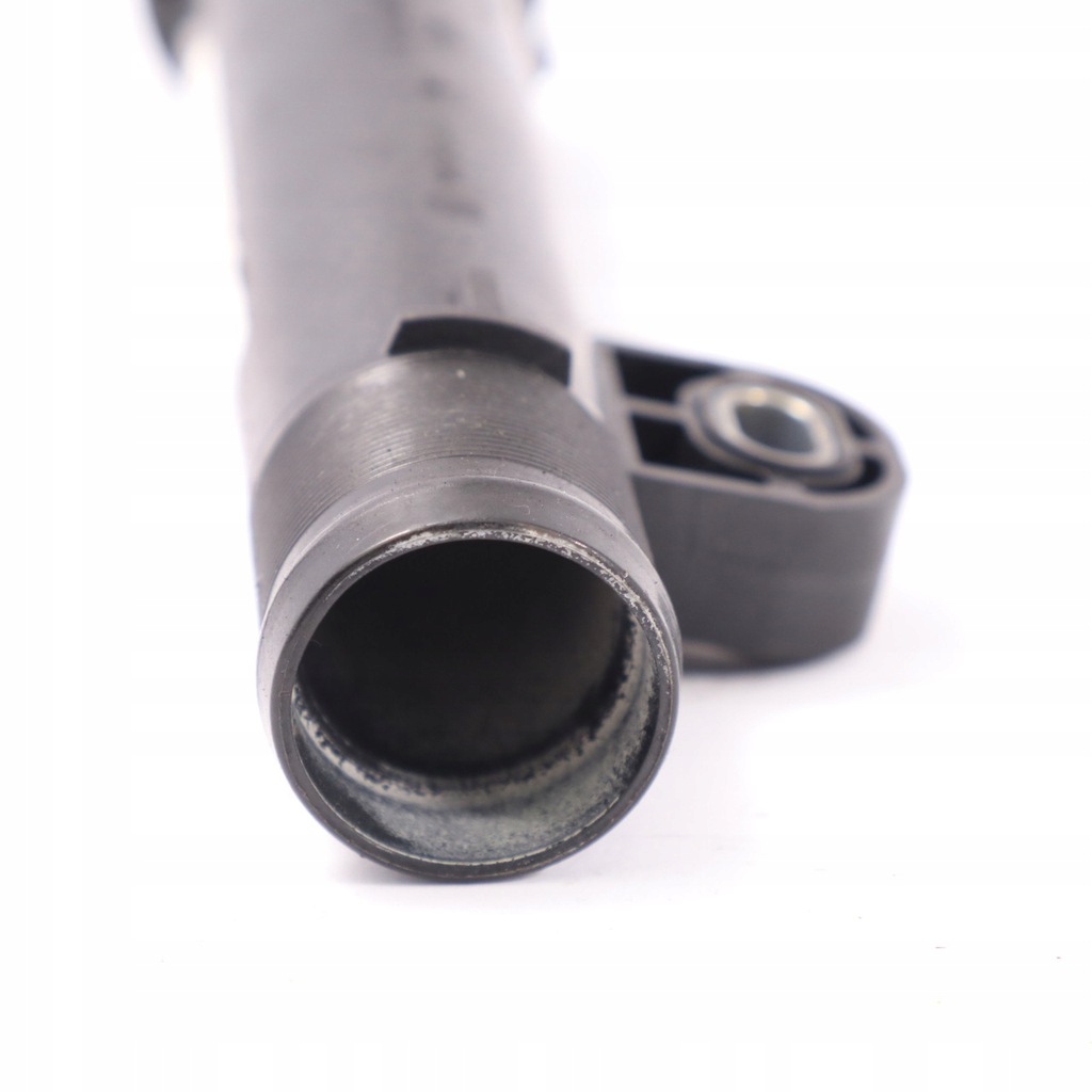 фото №11, Renault trafic iii opel vivaro b 1.6 dci wąż шланг труба wody 210474640r