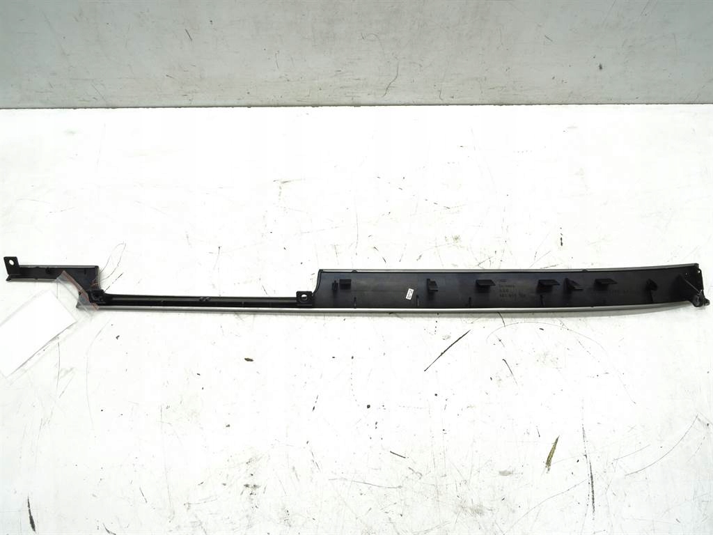 фото №5, Накладки dekor комплект audi a4 b7 04-08