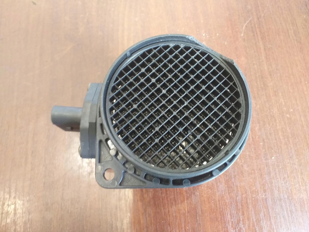 Przepływomierzn am1 4344403311 vw 3.2-6.0 в Україні