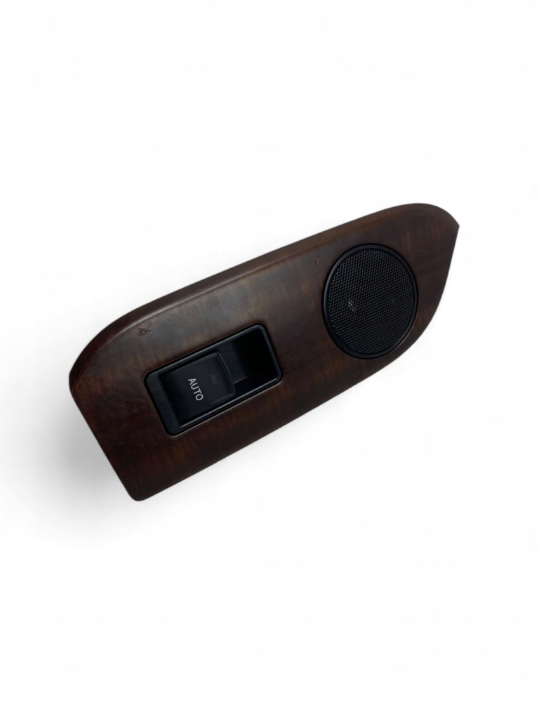 фото №1, Toyota land cruiser j150 2017 кнопки окон