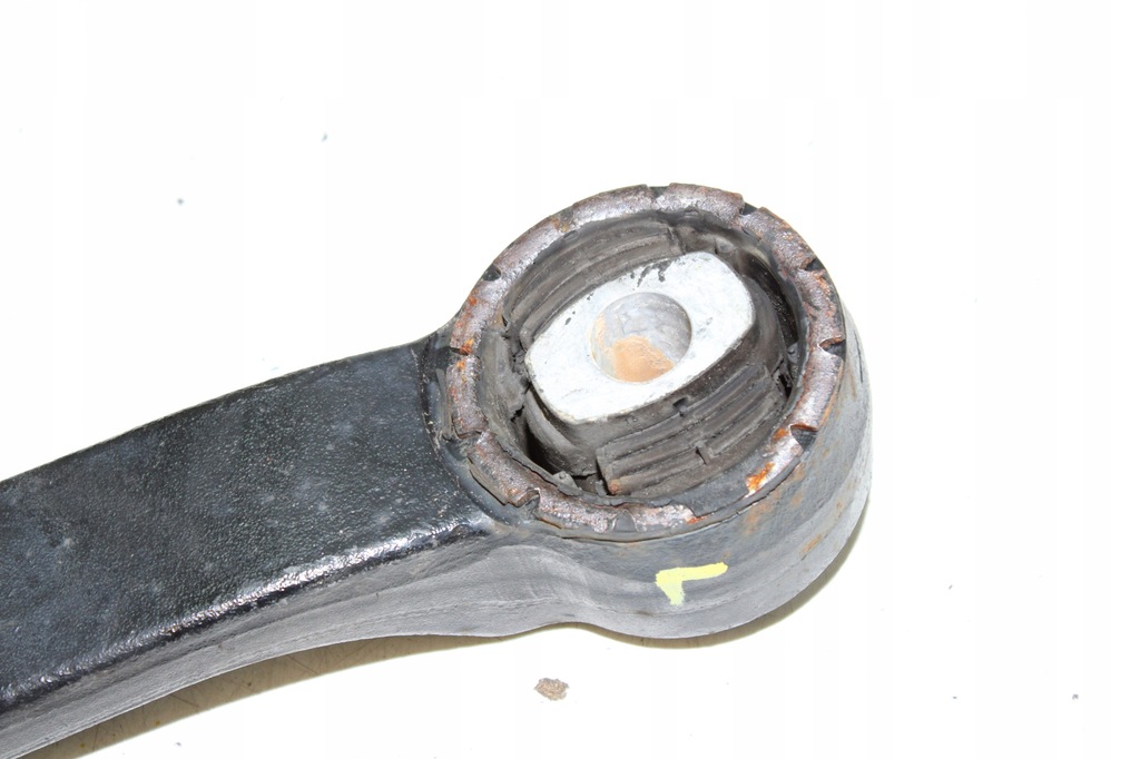 фото №6, Соединитель do mercedes actros mp4 a9603170524 кронштейн кабины левый