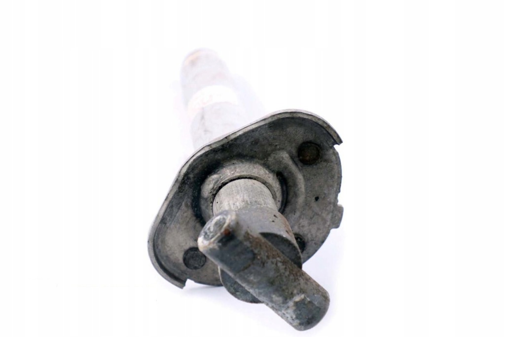 Bmw e39 амортизатор абсорбер бампера левый задний  8174083 Оригинал