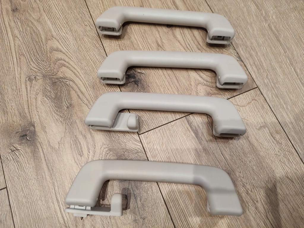 фото №9, Ручка ручки потолочный кронштейн ford focus mk4 2019 комплект