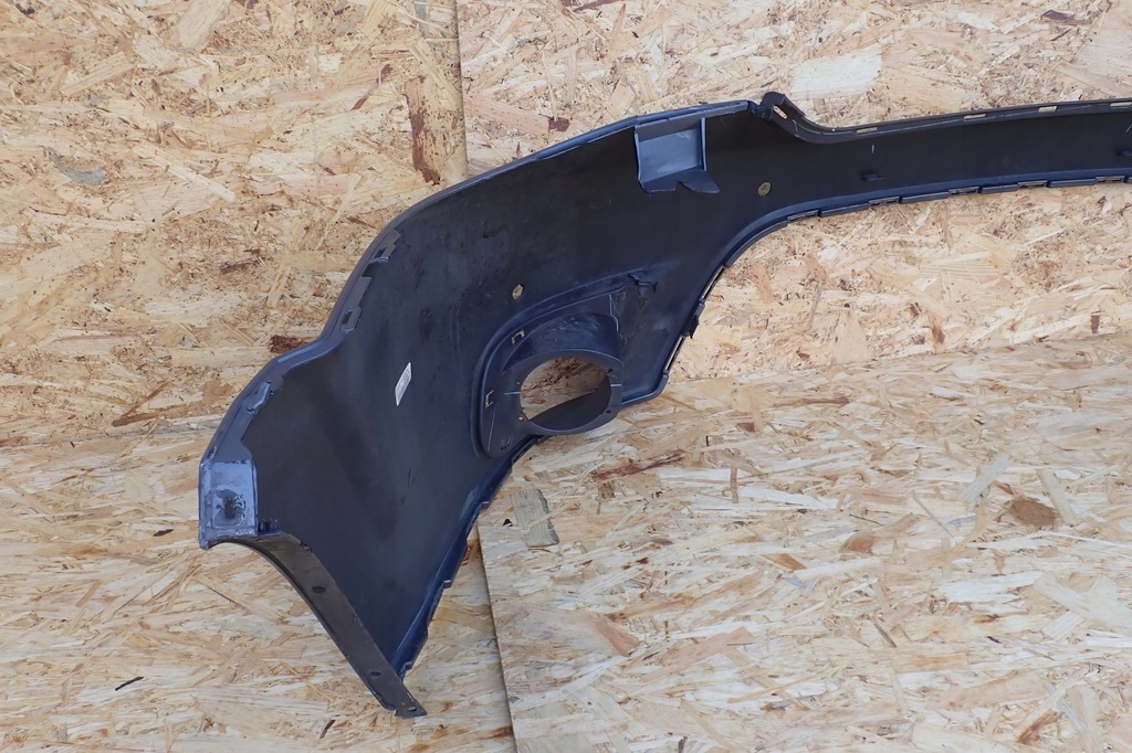 фото №13, Fiat freemont 1tx73trmac бампер перед dodge journey 2011-2016