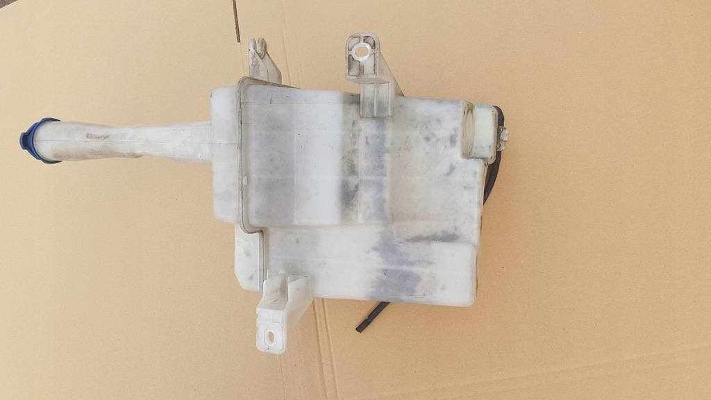 фото №6, Бачок омивача kia ceed 6-12 98610-1h000