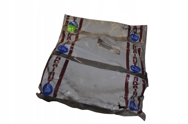 фото №1, Трос гальма ручного jc hyundai sonata