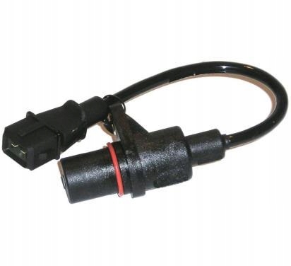 фото №1, Starline датчик положення вала gmp