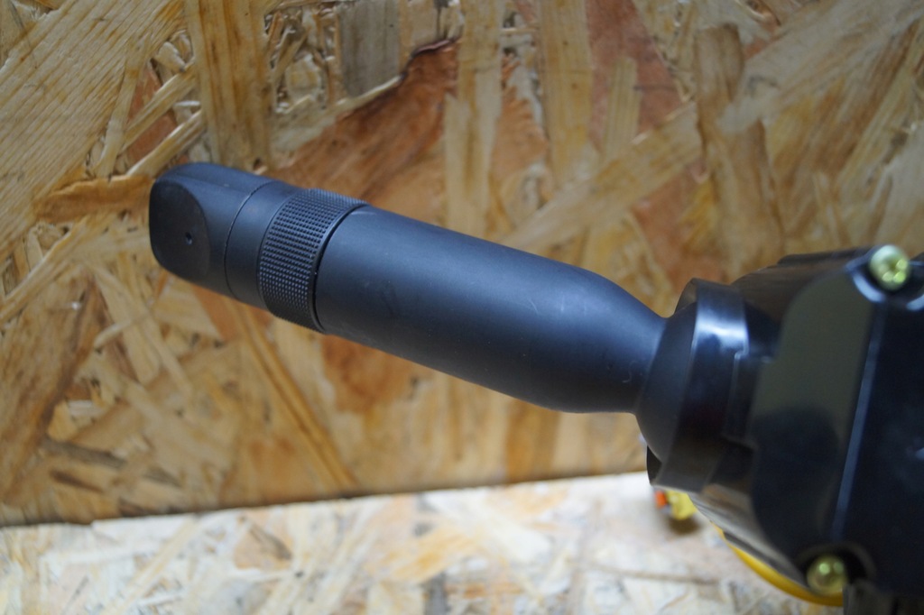 фото №8, Переключатель комбинированный kia picanto iii 4d53p5-1000