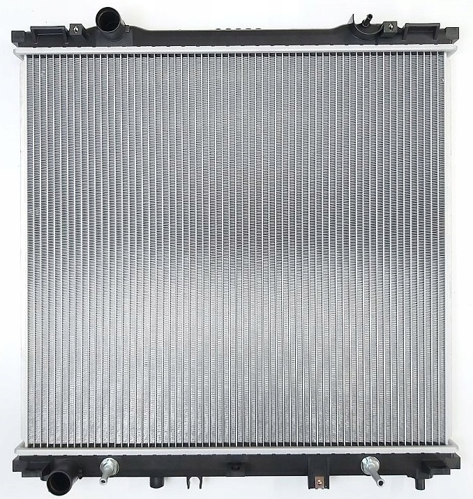 фото №1, Kia sorento 3.5 автоматическая коробка передач 2002 - woda + кондиционер