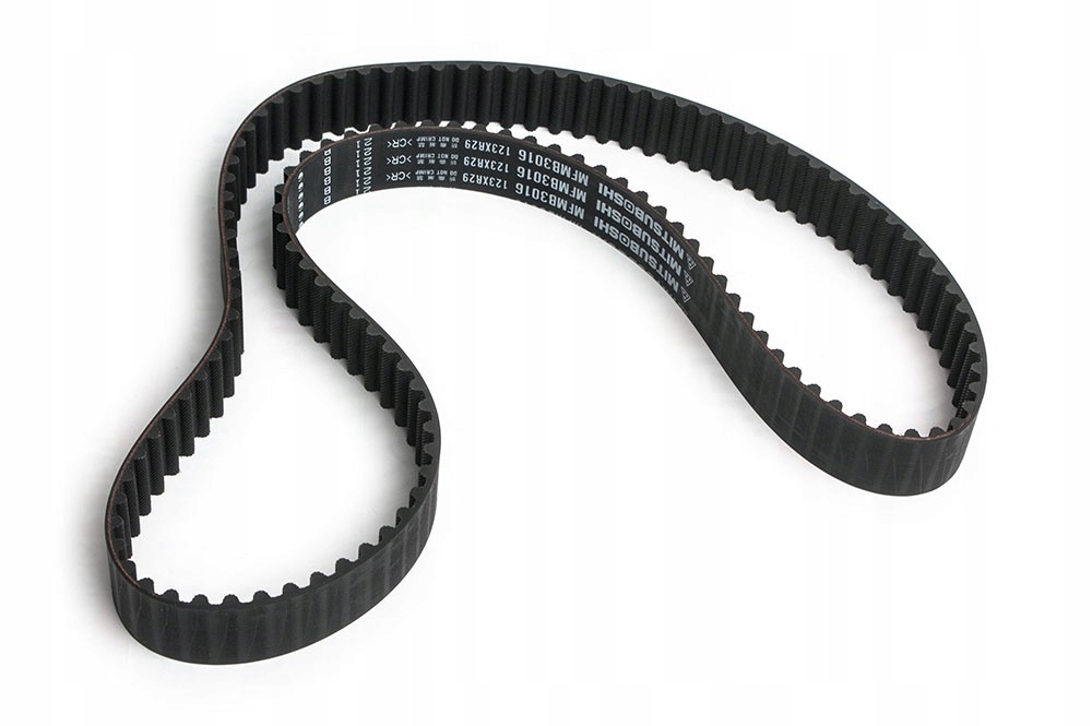 фото №1, Oyodo 30r5023-oyo ремінь розподільного валу