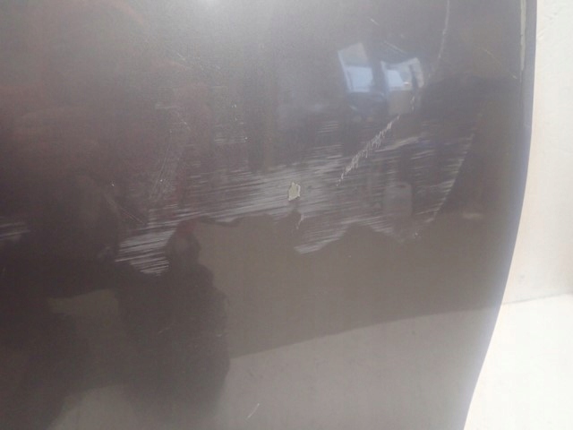 фото №5, Дверь правое передние перед lr discovery 5 v 2016-