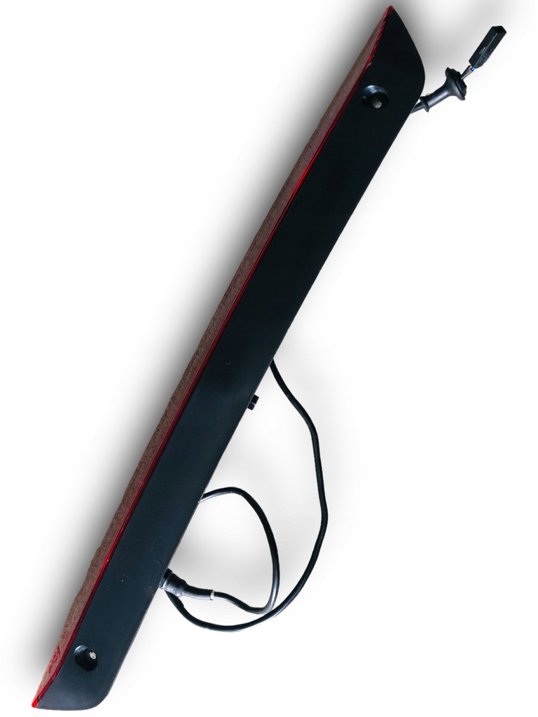 фото №1, Vw id.5 третий свет стоп 16d945087