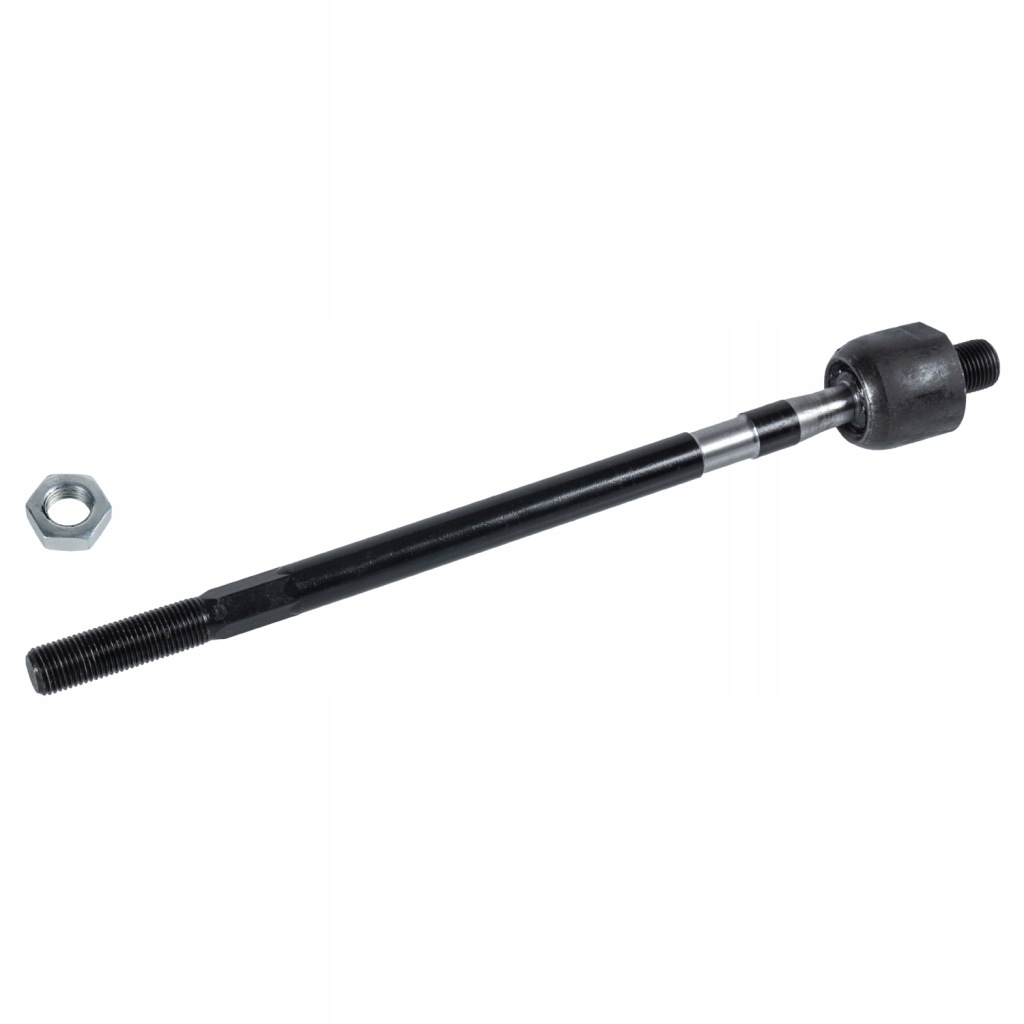 фото №1, Тяга кермовий febi 29693