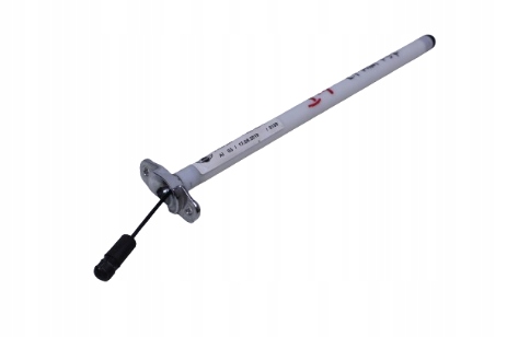 фото №1, Привід амортизатор кришки mini cooper s f57 19r.