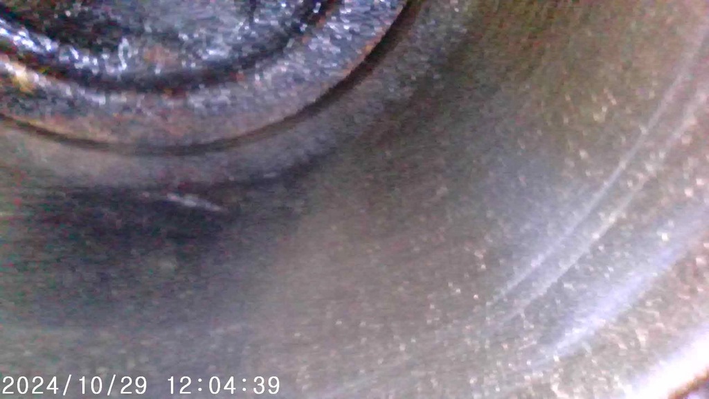 фото №14, Двигатель hyundai getz g4hg 1.1 12v wiel film