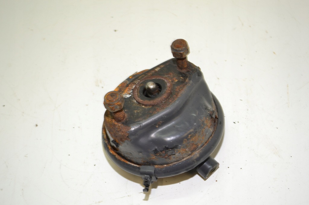 фото №1, Mercedes actros mp4 привод тормоза насоса правый перед