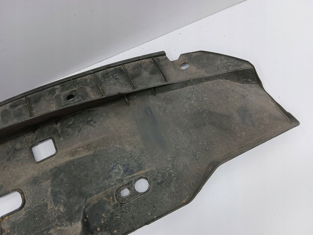 фото №7, Honda cr-v 2011 другое