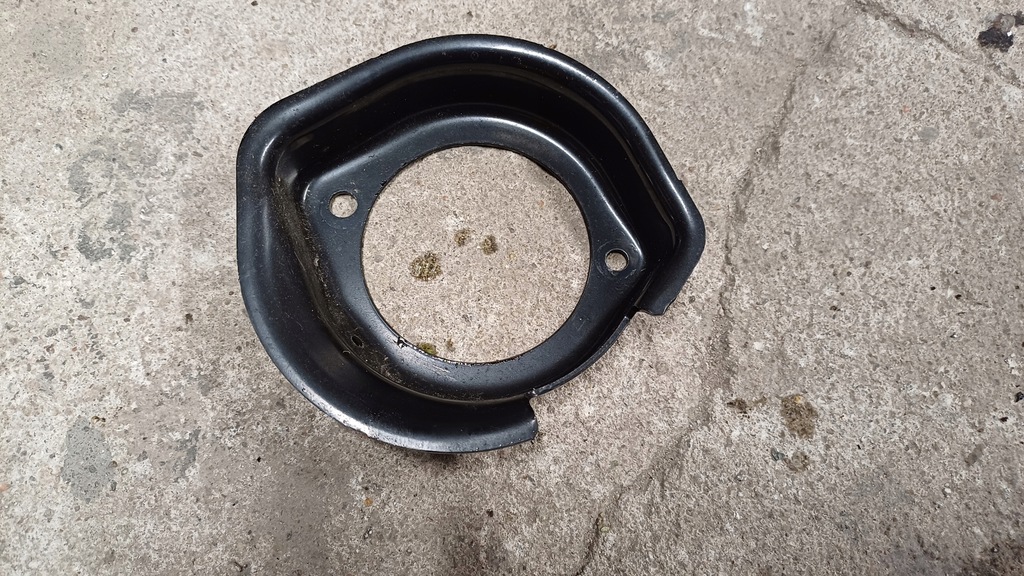 фото №1, Mazda 2 dj 19-24 lift 24r кронштейн заливной топлива