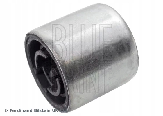 Купить Втулка рычага mini adb118025/blp adb118025